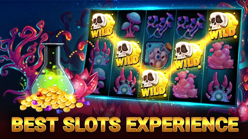 Chiến lược Baccarat VMAX