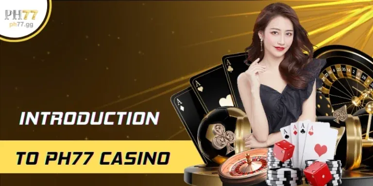 Sòng bạc trực tuyến VMAX