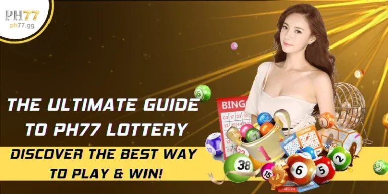 Các tiêu chí đánh giá nền tảng cá cược thể thao uy tín