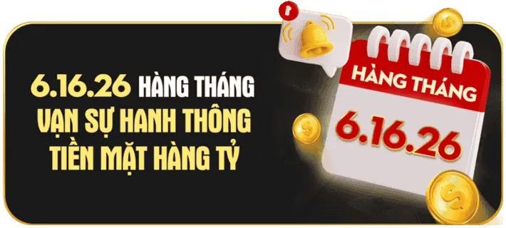 Bắn Cá Tiên Cánh VMAX