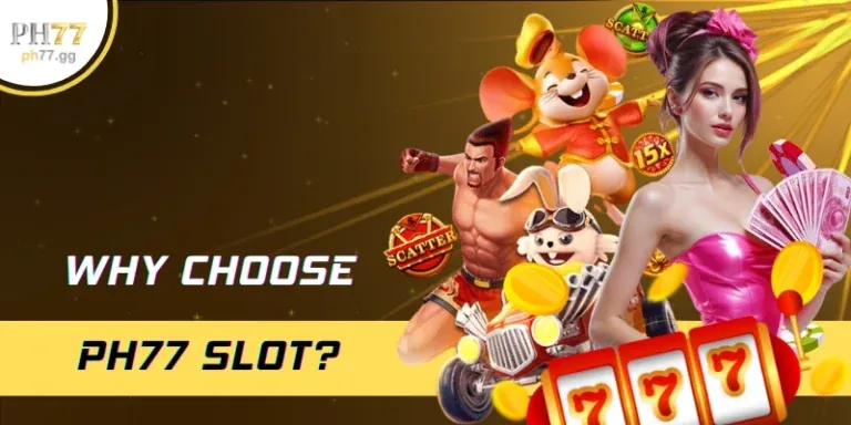 Chiến Lược Baccarat VMAX