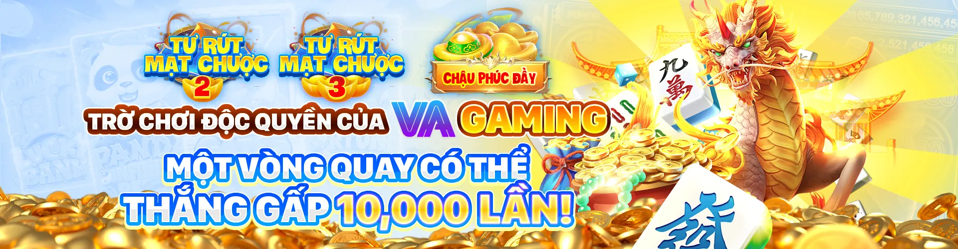 Blog chính thức của vmax trang chủ chính thức