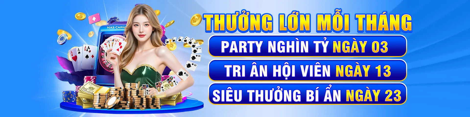 Hình ảnh hỗ trợ khách hàng VMAX trang chủ chính thức