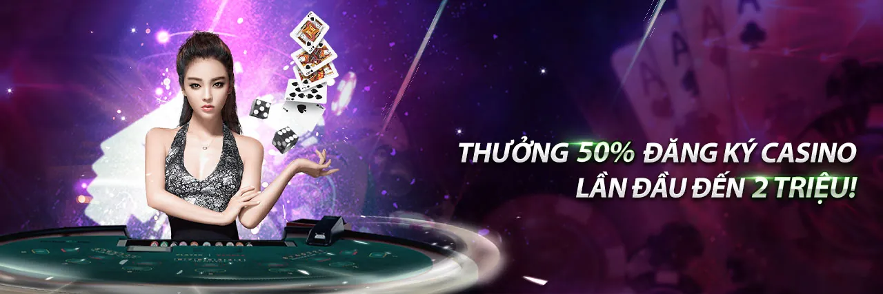 Nền tảng cá cược thể thao VMAX an toàn và hiện đại