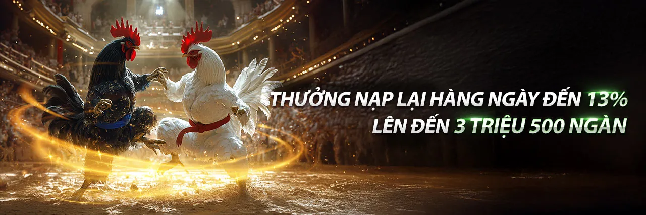 Hướng dẫn sử dụng nền tảng VMAX