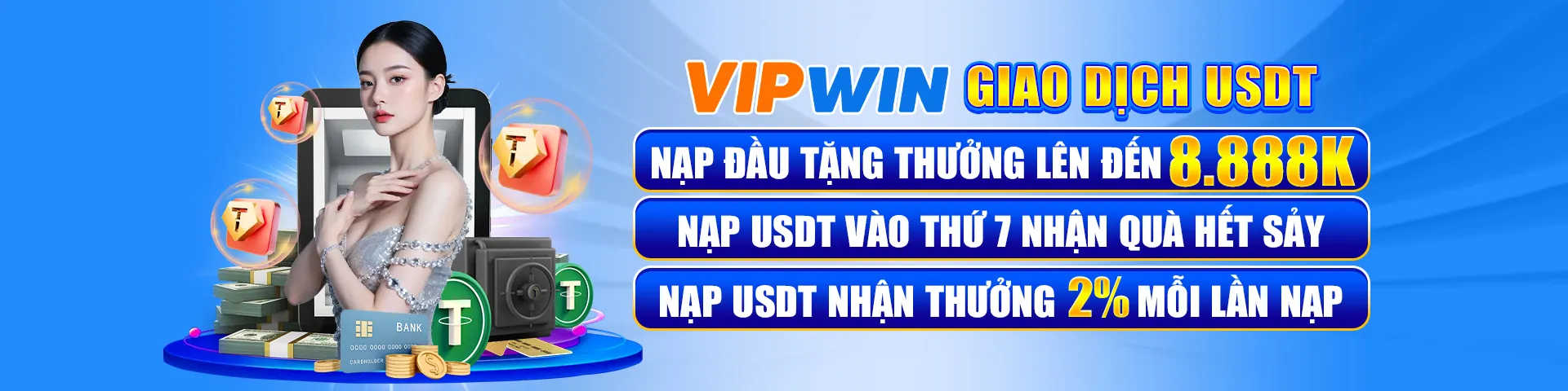 Trung tâm Hỗ trợ VMAX trang chủ chính thức