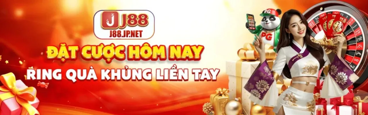 Hình ảnh chính Tin tức VMAX