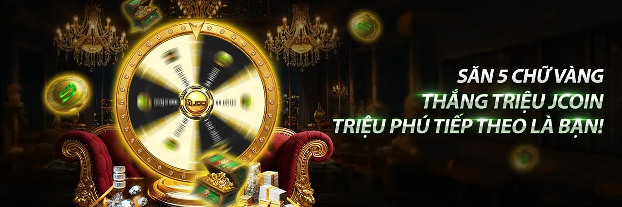 Phương Thức Thanh Toán VMAX