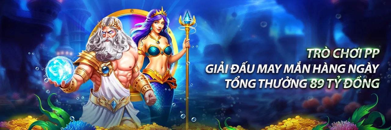 Chương trình VIP VMAX: Nâng tầm trải nghiệm cá cược của bạn