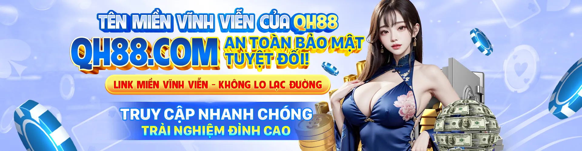 Hình ảnh chính thức VMAX