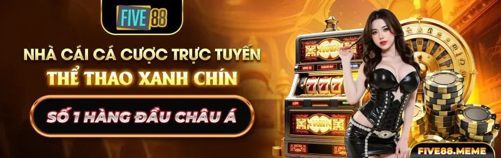 Hình ảnh giới thiệu VMAX trang chủ chính thức, nền tảng giải trí trực tuyến