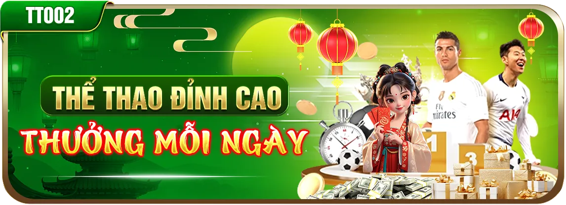 VMAX Đấu Gà Trực Tuyến Hấp Dẫn
