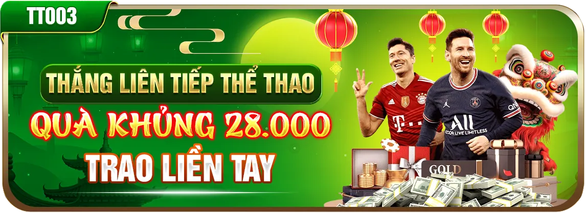 VMAX Sòng bạc Trực tuyến 2026