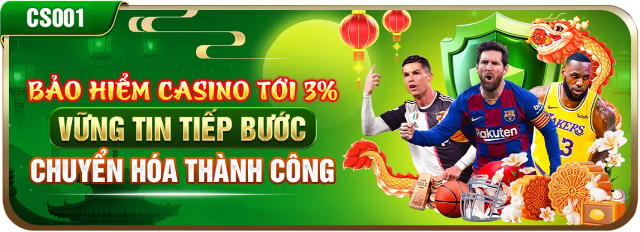 Đăng ký VIP VMAX ngay
