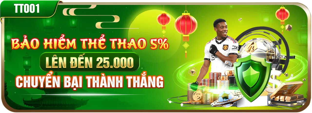 Hình ảnh chính trò chơi slot VMAX