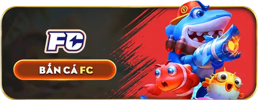 Hình ảnh slot game và nổ hũ tại VMAX