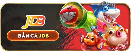 Cá cược các môn thể thao khác VMAX