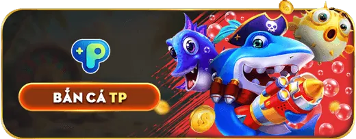 Hình ảnh trải nghiệm người dùng ưu việt trên VMAX