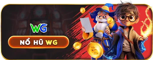 Hình ảnh casino trực tuyến VMAX