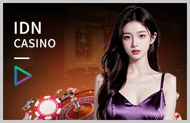 Roulette Trực tuyến VMAX