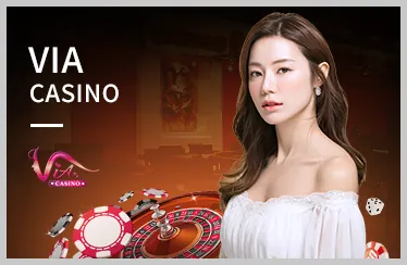 Blackjack Trực tuyến VMAX