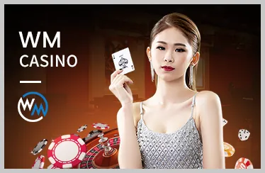 Khuyến Mãi VMAX Casino Trực Tuyến