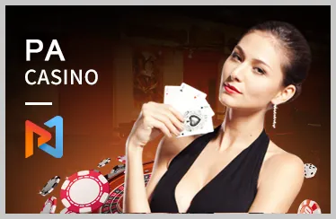 Baccarat Trực tuyến VMAX