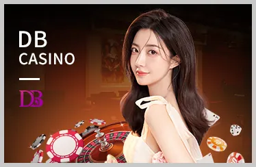 Cá cược bóng đá VMAX
