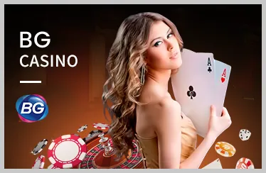 Khuyến Mãi VMAX Slot Game & Bắn Cá