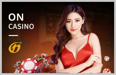 Bắn cá VMAX