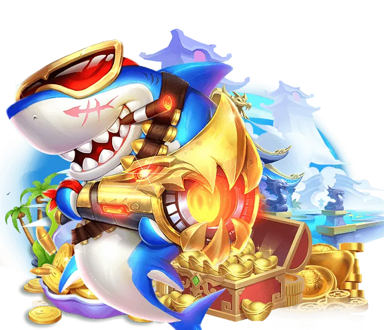 Chơi slot VMAX trên di động