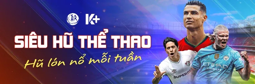 Sự đa dạng trò chơi slot tại VMAX