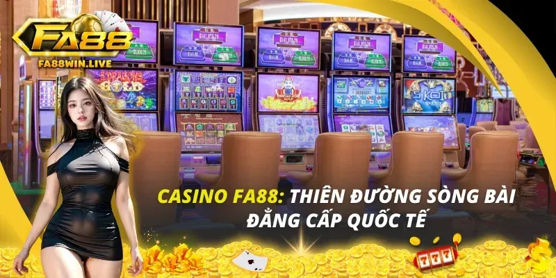 Hỗ trợ khách hàng chuyên nghiệp VMAX