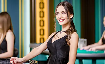 Khuyến mãi chào mừng VMAX